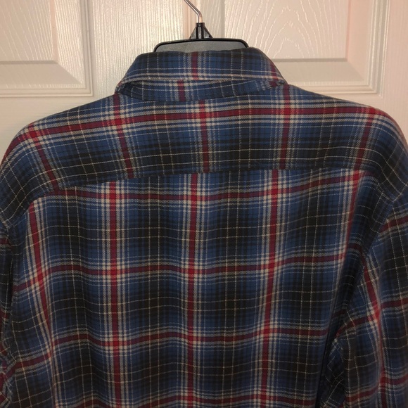 Polo Ralph Lauren Button Down - Picture 6 of 6